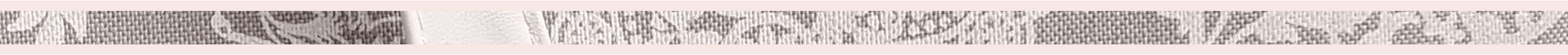 banner oben_2
