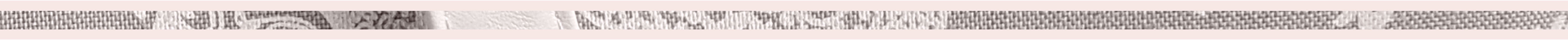 banner unten_2