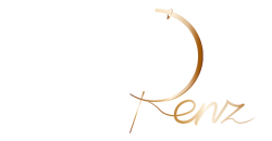 logo-weiss